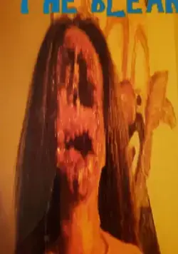 Полная жесть / The Bleak (2019) фильм скачать через торрент в хорошем качестве