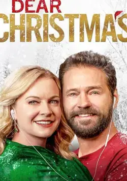 Дорогое рождество / Dear Christmas (2020) фильм скачать через торрент в хорошем качестве