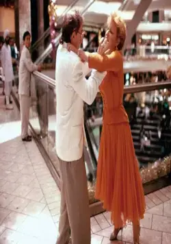 Сцены в магазине (1991) через торрент бесплатно Сцены в магазине (1991) фильм через торрент бесплатно