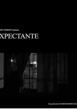 Ожидание / Expectante (2018) фильм скачать через торрент в хорошем качестве