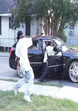 Закон не властен (2008) через торрент бесплатно Закон не властен (2008) фильм через торрент бесплатно