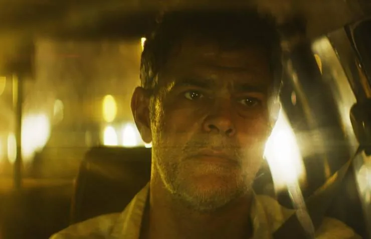 Нона. Если они намочат меня, я их сожгу (2019) в хорошем качестве через торрент Нона. Если они намочат меня, я их сожгу (2019) фильм в хорошем качестве через торрент