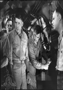 Идти тихо, идти глубоко (1958) в хорошем качестве через торрент Идти тихо, идти глубоко (1958) фильм в хорошем качестве через торрент