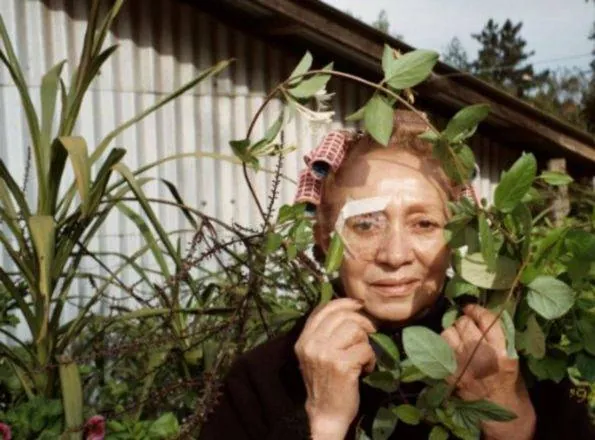 Нона. Если они намочат меня, я их сожгу (2019) через торрент бесплатно Нона. Если они намочат меня, я их сожгу (2019) фильм через торрент бесплатно