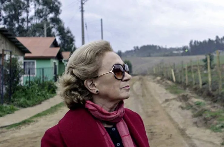 Нона. Если они намочат меня, я их сожгу (2019) через торрент скачать Нона. Если они намочат меня, я их сожгу (2019) фильм через торрент скачать