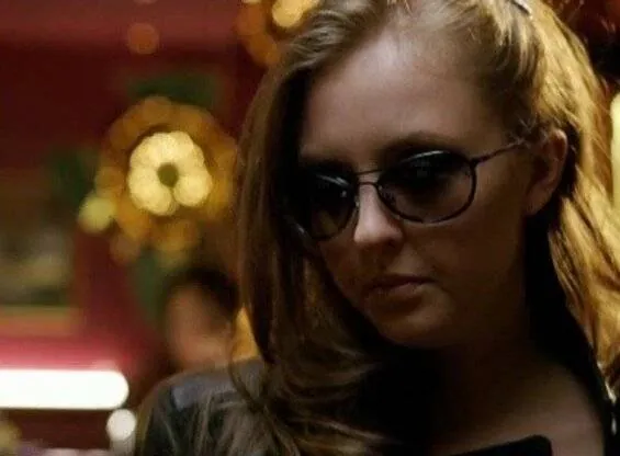 Последнее казино (2004) в хорошем качестве через торрент Последнее казино (2004) фильм в хорошем качестве через торрент