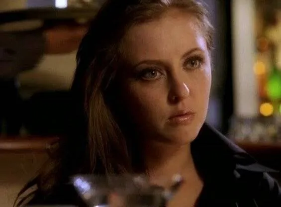 Последнее казино (2004) через торрент бесплатно Последнее казино (2004) фильм через торрент бесплатно