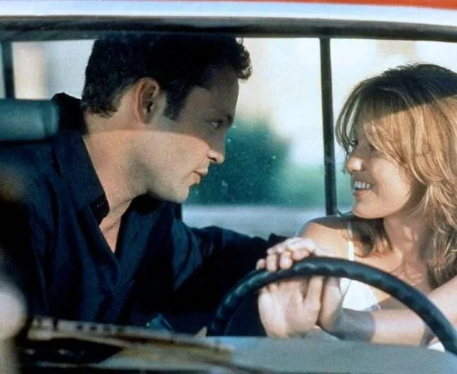 Прохладное сухое место (1998) через торрент скачать Прохладное сухое место (1998) фильм через торрент скачать