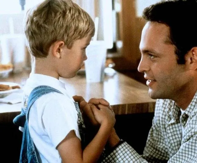 Прохладное сухое место (1998) через торрент бесплатно Прохладное сухое место (1998) фильм через торрент бесплатно