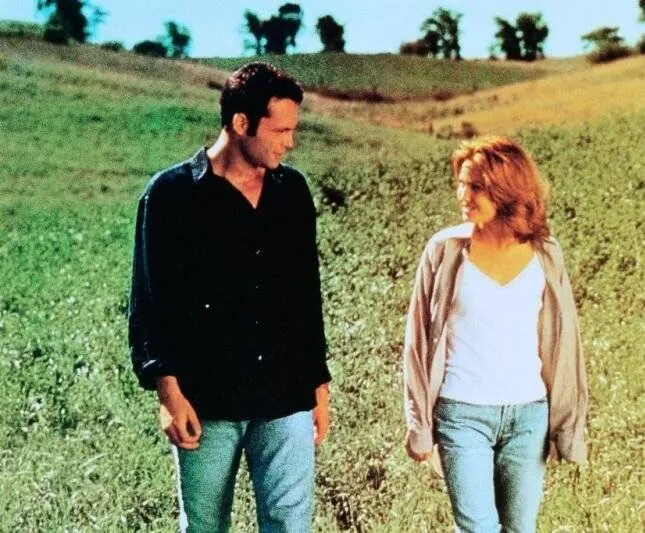 Прохладное сухое место (1998) в хорошем качестве через торрент Прохладное сухое место (1998) фильм в хорошем качестве через торрент