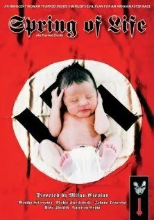 Весна жизни / Pramen zivota (2000) фильм скачать через торрент в хорошем качестве