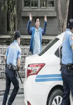 Золотой отпуск (2020) через торрент бесплатно Золотой отпуск (2020) фильм через торрент бесплатно