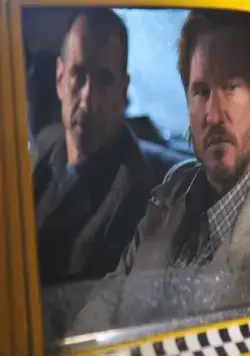 Фальшивая личина (2009) через торрент бесплатно Фальшивая личина (2009) фильм через торрент бесплатно