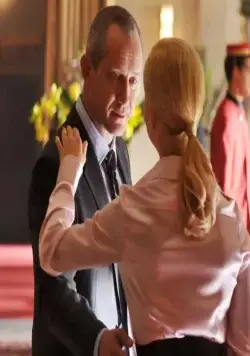 Фальшивая личина (2009) через торрент скачать Фальшивая личина (2009) фильм через торрент скачать