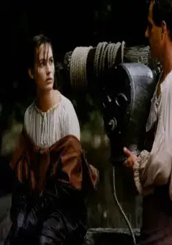 Насмешка (1996) в хорошем качестве через торрент Насмешка (1996) фильм в хорошем качестве через торрент