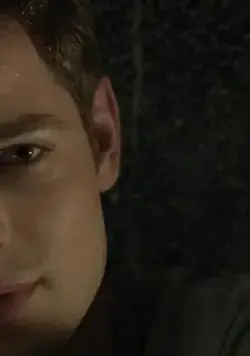 Не оставляй меня / Don't Leave Me (2018) фильм скачать через торрент в хорошем качестве