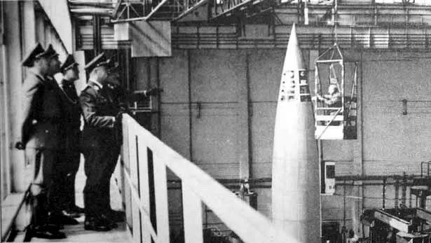 Замерзшие молнии (1967) через торрент бесплатно Замерзшие молнии (1967) фильм через торрент бесплатно