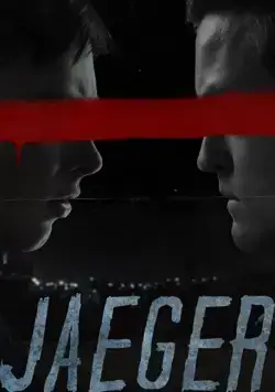 Наследие / Jaeger (2019) сериал скачать через торрент в хорошем качестве