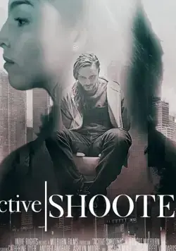 Бойня на 8-ом этаже / 8th Floor Massacre (2020) фильм скачать через торрент в хорошем качестве