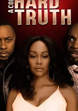 #Truth (2019) фильм скачать через торрент в хорошем качестве