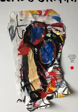 Первородный грех / Original Sin (2018) фильм скачать через торрент в хорошем качестве