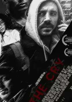 Плач / The Cry (2019) фильм скачать через торрент в хорошем качестве