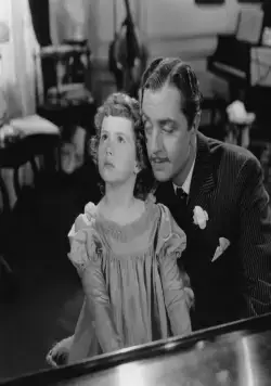 Великий Зигфилд (1936) в хорошем качестве через торрент Великий Зигфилд (1936) фильм в хорошем качестве через торрент