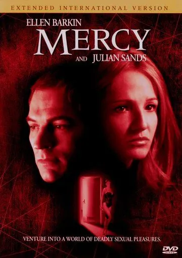 Милосердие / Mercy (1999) фильм скачать через торрент в хорошем качестве