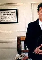 Мы должны помогать друг другу (2000) через торрент бесплатно Мы должны помогать друг другу (2000) фильм через торрент бесплатно