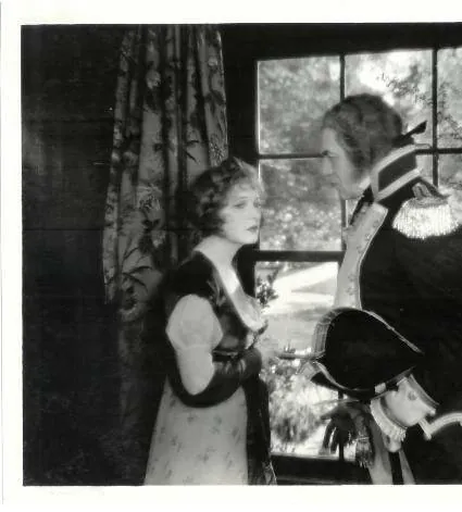 Божественная леди (1929) через торрент скачать Божественная леди (1929) фильм через торрент скачать