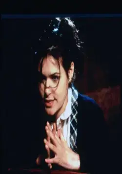 Маленькие ведьмы (1996) через торрент скачать Маленькие ведьмы (1996) фильм через торрент скачать