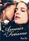 Женская любовь / Combats de femme - Un amour de femme (2001) фильм скачать через торрент в хорошем качестве