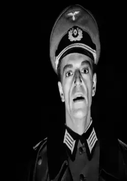 Молчание моря (1949) через торрент скачать Молчание моря (1949) фильм через торрент скачать