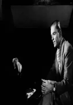 Молчание моря (1949) через торрент бесплатно Молчание моря (1949) фильм через торрент бесплатно