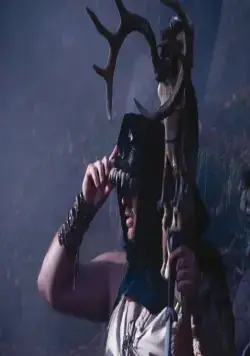 Дикая охота (2009) через торрент скачать Дикая охота (2009) фильм через торрент скачать