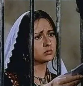 Хенна (1991) через торрент бесплатно Хенна (1991) фильм через торрент бесплатно