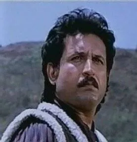 Хенна (1991) через торрент скачать Хенна (1991) фильм через торрент скачать