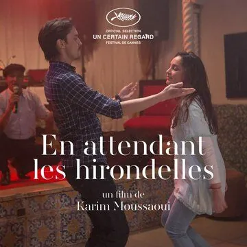Когда вернутся птицы / En attendant les hirondelles (2017) фильм скачать через торрент в хорошем качестве