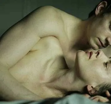 В твоих венах (2009) в хорошем качестве через торрент В твоих венах (2009) фильм в хорошем качестве через торрент