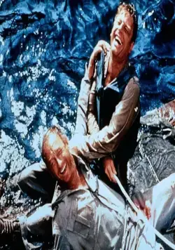 Возвращение с реки Квай (1989) через торрент бесплатно Возвращение с реки Квай (1989) фильм через торрент бесплатно