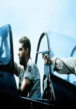 Возвращение с реки Квай (1989) через торрент скачать Возвращение с реки Квай (1989) фильм через торрент скачать