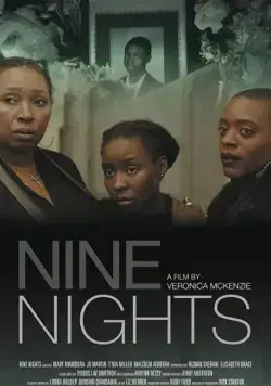 Девять ночей / Nine Nights (2019) фильм скачать через торрент в хорошем качестве