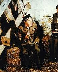 Седьмая рота нашлась (1975) через торрент бесплатно Седьмая рота нашлась (1975) фильм через торрент бесплатно