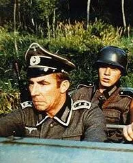 Седьмая рота нашлась (1975) через торрент скачать Седьмая рота нашлась (1975) фильм через торрент скачать