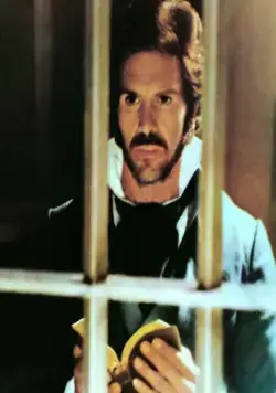 Внутри монастыря (1978) в хорошем качестве через торрент Внутри монастыря (1978) фильм в хорошем качестве через торрент