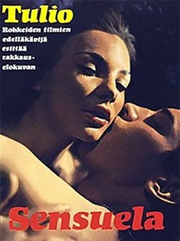 Скачать Сенсуэла / Sensuela (1973) фильм через торрент на русском
