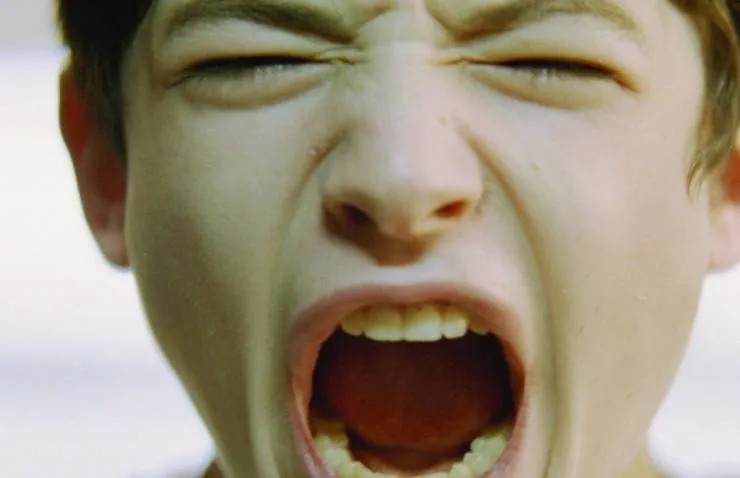 Выпускники (2008) через торрент скачать Выпускники (2008) фильм через торрент скачать