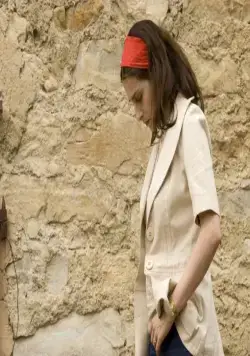 Девчонки (2009) через торрент бесплатно Девчонки (2009) фильм через торрент бесплатно