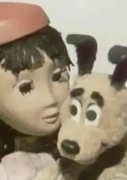 Отважные джигиты (1976) мультфильм скачать через торрент в хорошем качестве