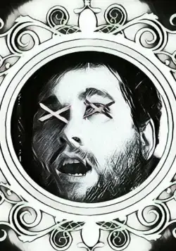 Скачать Сосед желает мне смерти / My Neighbor Wants Me Dead (2019) фильм через торрент на русском